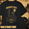 Midnight Shift T-Shirt