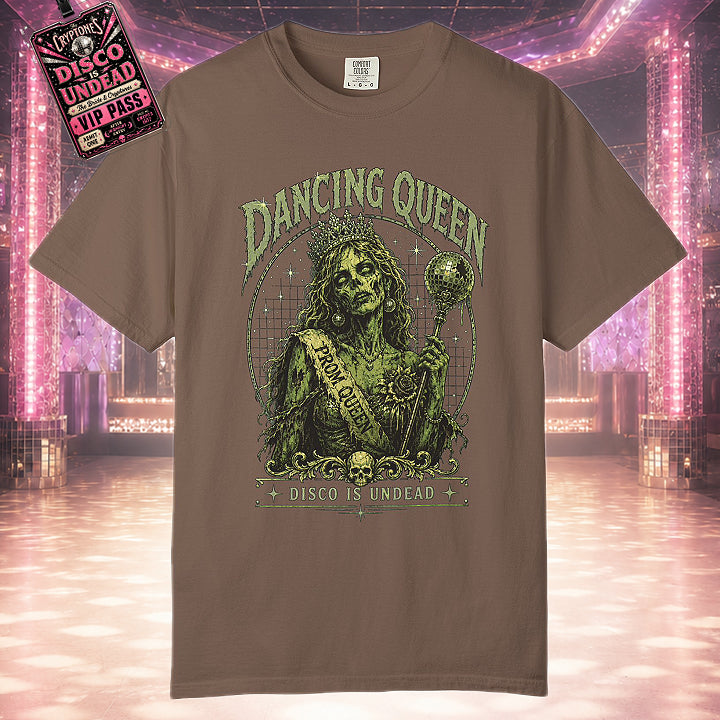 Dancing Queen T-Shirt