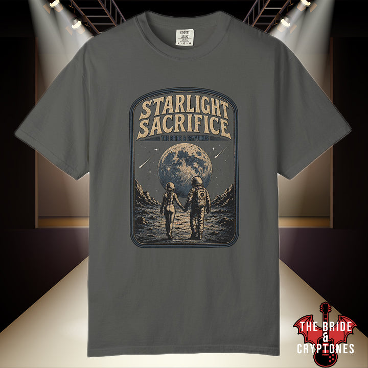 Starlight Sacrifice T-Shirt