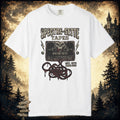 Spectre-Sette T-Shirt