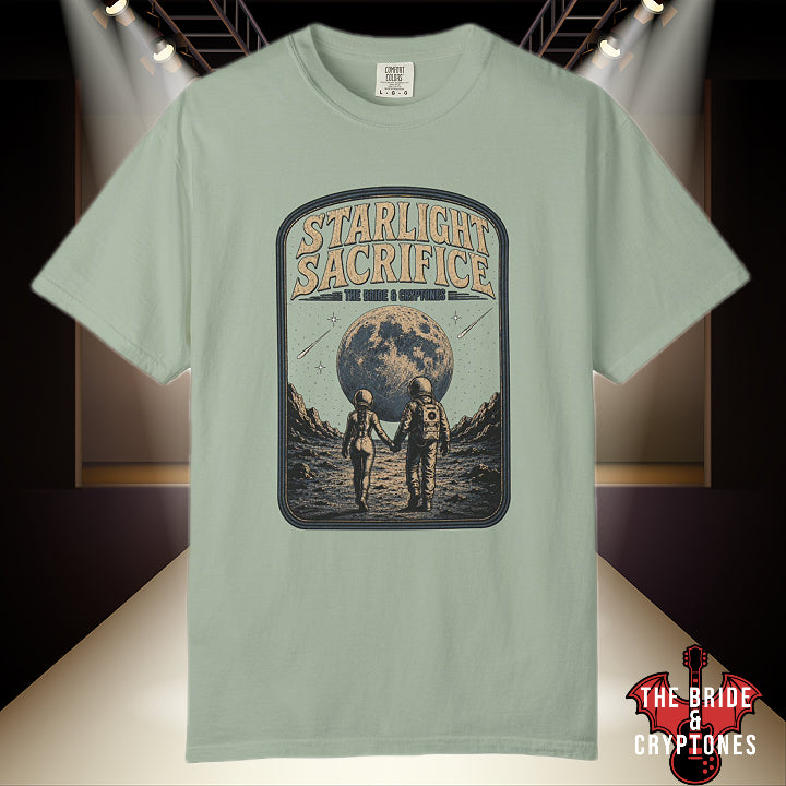 Starlight Sacrifice T-Shirt