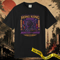 Hong Kong Havoc T-Shirt