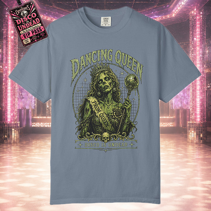Dancing Queen T-Shirt