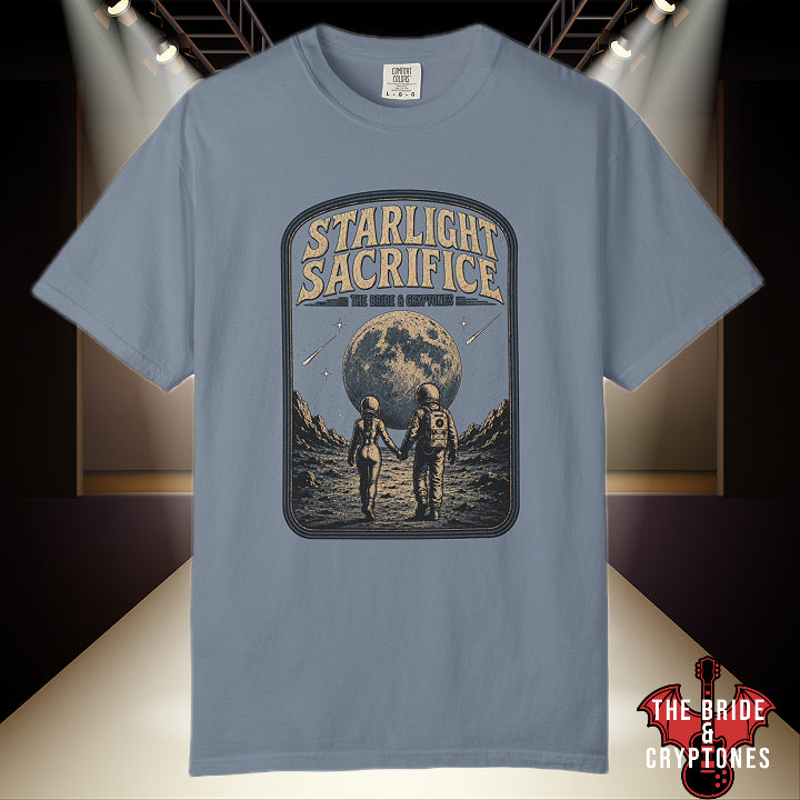 Starlight Sacrifice T-Shirt