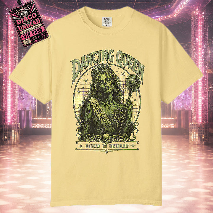 Dancing Queen T-Shirt