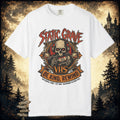 Be Kind Rewind T-Shirt