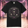 DJ Vamp T-Shirt