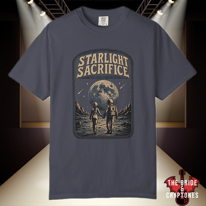 Starlight Sacrifice T-Shirt