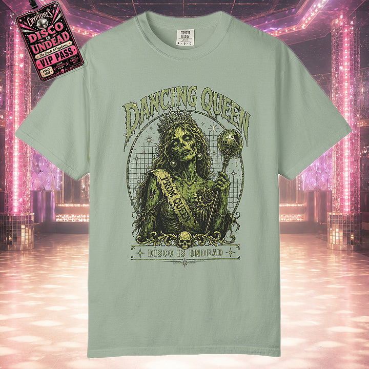 Dancing Queen T-Shirt