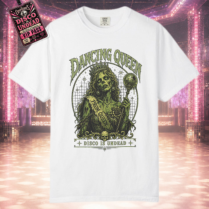 Dancing Queen T-Shirt