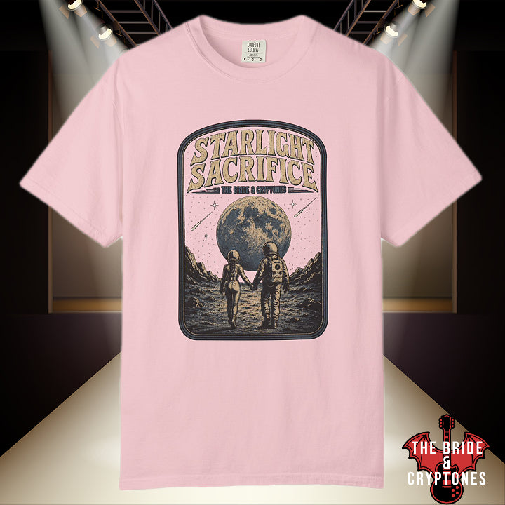Starlight Sacrifice T-Shirt