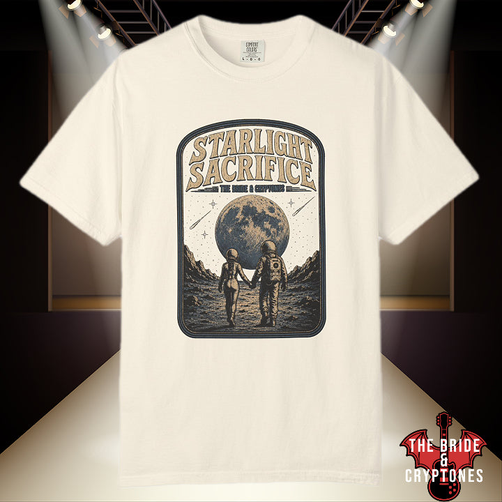 Starlight Sacrifice T-Shirt