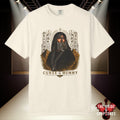 Curse of the Mummy T-Shirt