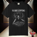 Coffin Countdown T-Shirt