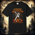 Stayin' Alive-ish T-Shirt