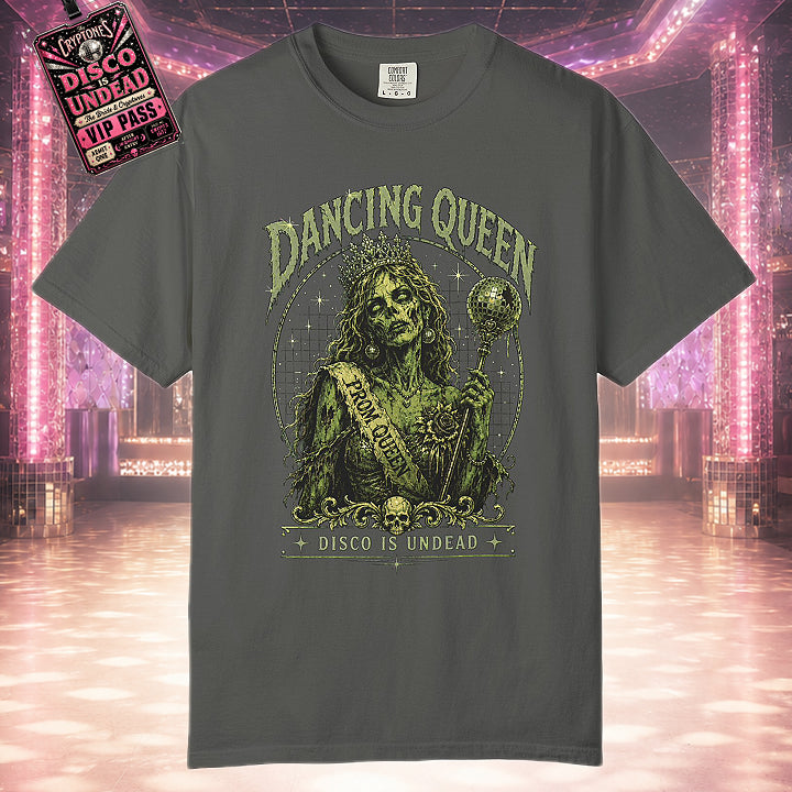 Dancing Queen T-Shirt