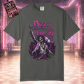 Undead Fever - T-Shirt