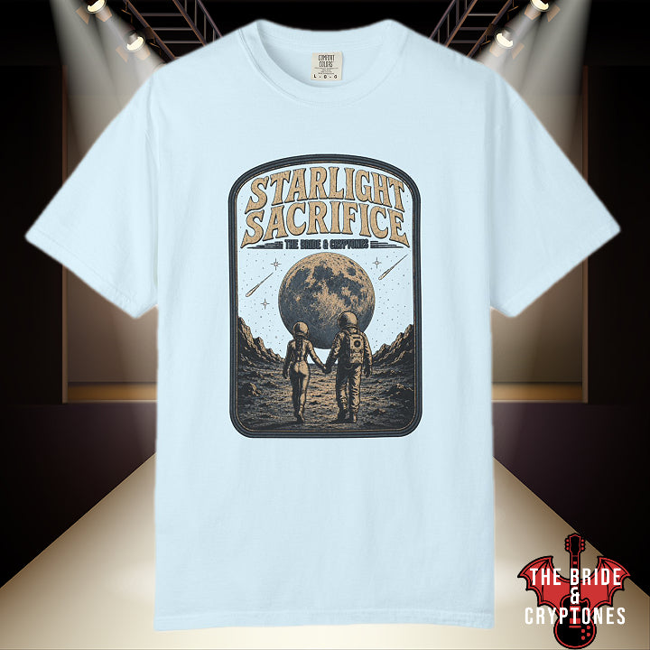 Starlight Sacrifice T-Shirt