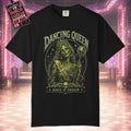 Dancing Queen T-Shirt
