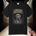 Starlight Sacrifice T-Shirt