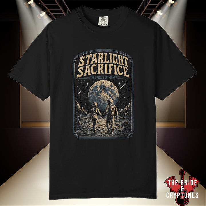 Starlight Sacrifice T-Shirt