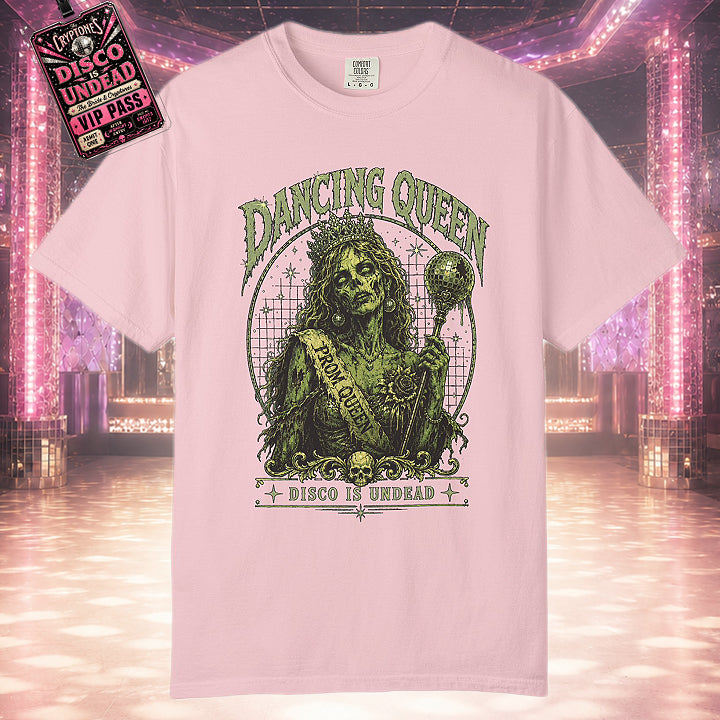 Dancing Queen T-Shirt