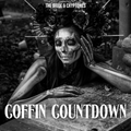Coffin Countdown - Deluxe Single