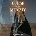Curse of the Mummy - Deluxe Single