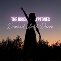 Danced Until Dawn - Deluxe Single