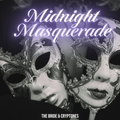 Midnight Masquerade - Deluxe Single