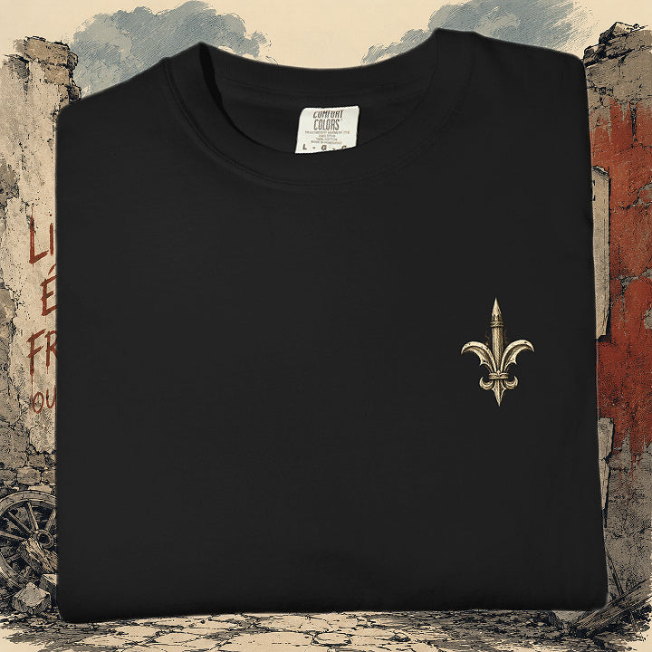 Seriously Uncool T-Shirt