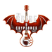 The Bride &amp; Cryptones Official Store - Home